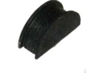 Nissan 11051-W0401 Plug Rubber