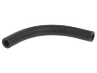 Nissan 11826-8J110 Blowby Gas Hose