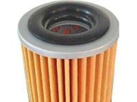 Nissan 31726-1XZ0A Oil Filter Assembly