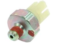 Nissan 25240-89960 Switch Oil Pressure