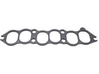 Nissan 14032-38U00 Gasket-Intake Manifold