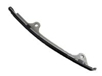 Nissan 13085-6KA0A Guide-Chain,Tension Side