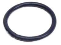 Nissan 31526-X420C Seal-O Ring