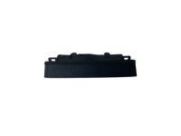 Nissan 96912-EZ10A Cover-Console