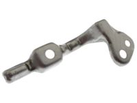 Nissan 20711-9N00A Bracket-Exhaust Tube Mounting