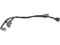 Nissan 24397-3TA2B Harness-Sub,Engine Room