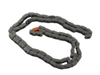 Nissan Pathfinder Timing Chain - 13028-2Y000 Chain-CAMSHAFT