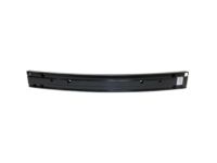 Nissan 85032-5HA0A Reinforce-Inner,Rear Bumper Center