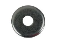 Nissan 56113-EA00A Washer-Special