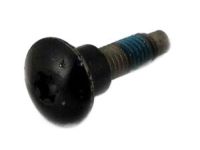 Nissan 29914-EA00B Screw