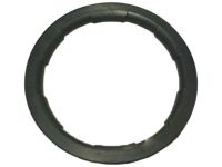 Nissan 54034-4MA0A Front Spring Seat