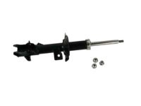 Nissan E4303-EM30C STRUT Kit Front Suspension, LH