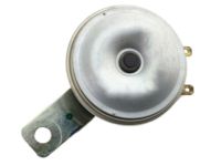 Nissan 25620-3WC0A Horn Assy-Electric Low