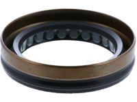 Nissan 33114-3KA0A Seal-Oil,Drive Pinion