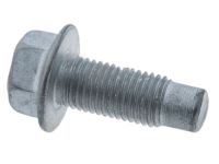 Nissan 54459-8J001 Bolt