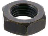 Nissan 40262-33P00 Nut-Lock