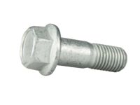 Nissan 39606-22P0A Bolt