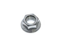 Nissan 54588-ED00B Nut