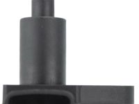 Nissan 23731-35U00 Crankshaft Position Sensor