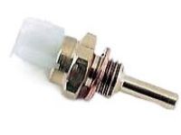 Nissan 22630-N4200 Engine Coolant Temperature Sensor