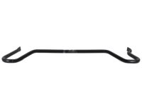 Nissan Xterra Sway Bar Kit - 56230-7Z000 Stabilizer-Rear