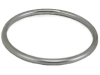 Nissan 20691-19U00 Gasket-Exhaust