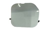 Nissan 622A0-5HA0A Cover-Bumper Bracket