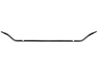 Nissan 56230-9N10B Stabilizer-Rear