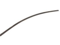 Nissan 28895-5AA1A Wiper Blade Refill Assist