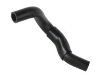 Nissan 11823-2Y000 Blow-By Gas Hose