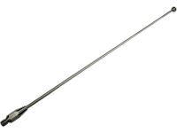 Nissan 240SX Antenna Mast - 28215-61A00 Rod Antenna