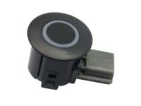 Nissan 22341-ZQ00A Tube Assembly-Press Sensor,Outlet