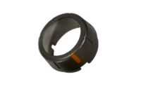 Nissan 27559-ZC30A Knob-Control