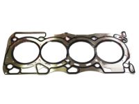 Nissan 11044-3TS0A Gasket-Cylinder Head