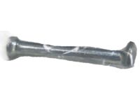 Nissan 44081-73000 Pin-Anti RATTLE