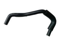 Nissan 14056-3TA0C Hose-Water