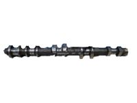 Nissan Rogue Camshaft - 13020-JA00A Camshaft Assy