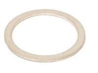 Nissan 11026-JF00A Gasket-Plug