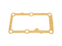 Nissan 32147-70L60 Gasket-Shift Housing