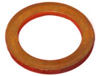 Nissan 15193-P9000 Gasket-Eye Bolt