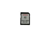 Nissan 25920-4RA0A Memory-Card,Map