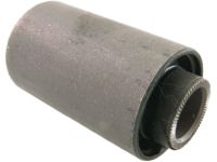 Nissan 54560-8B400 Bush-Lower Link