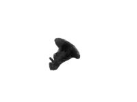 Nissan 01451-00961 Screw