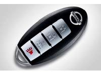 Nissan 285E3-EW81D Remote Control Key Fob