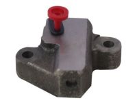 Nissan 13070-3HC0B TENSIONER Chain