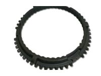 Nissan 32631-CD000 Ring-Baulk