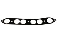 Nissan 14033-0B000 Gasket-Intake Manifold,A