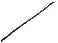 Nissan 28895-JA00A Wiper Blade Refill,Driver