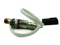 Nissan Rogue Oxygen Sensor - 226A0-JA10C Heated Oxygen Sensor