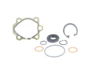 Nissan 49591-2Y025 Seal Kit-Power Steering Pump